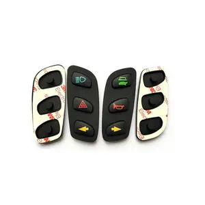 3M���轺����|��Ƭ����|�轺P+R����