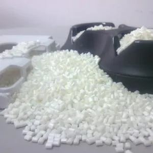 直销PLA 美国NatureWorks 8052D 用于食品包装的PLA 专做支架托盘