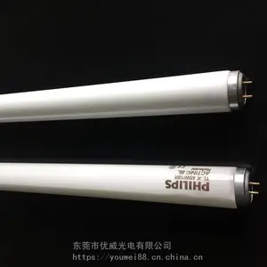 �������ϻ��ƹ�UVB313 UV�ƹ�UVB351�ϻ�ʵ���