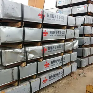 ��Ӧ�������ﻷ���޻������������ö�п��ƽ��DX51D+Z80 1.0mm*1250