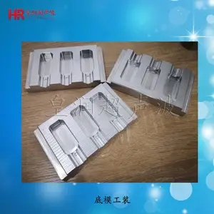 ������ģ����Ʒ��� �ѺϽ�20K������ģ��