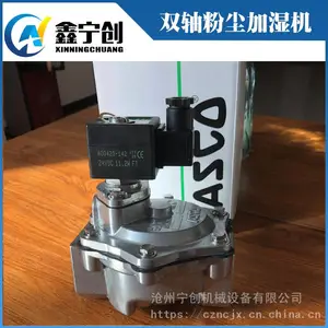��Ӧ���������ŷ� ֱ�Ǵ�ʽ��ҷ� ��ûʽ�ֶ��� �������紵��