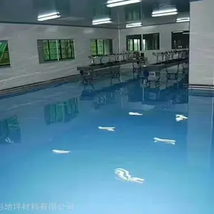 ������ƺ��ʩ���۸񣬻�����ƺ��ʩ�����ң�������ƺרҵʩ����