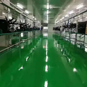 环氧地坪漆施工价格,环氧地坪漆施工厂家,环氧地坪专业施工队