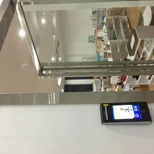 合肥公司门禁上门安装 密码刷卡开门 遥控开门高声贝门铃 合肥门禁安装-安徽凡圣