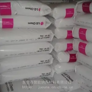 ��Ӧ PC ���� LG��ѧ Lupoy 1201HP-08 ������ ʳƷ�� ��̼����