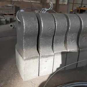 ������ĥ��ͷ ���̸�ɸ�� ���� ���� ©�� ɸ�� �İ� �߻��� ˦��