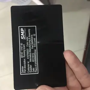 �����������Ʒ�����˼����������
