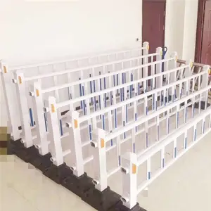 פ�����·���������� ��ƽ���׵�·�����й�·�м���뻤��