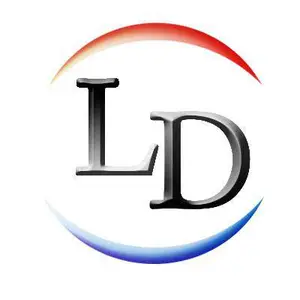 ��˾logo