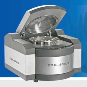 Ԫ�ط�����EDX6000B���Ϸ�������ɫ�����ɷַ�����