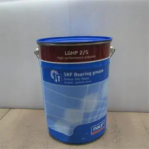 ����SKF�����֬ LGHP2/1��ҵ������﮻�֬