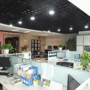 河南圣凯润建筑工程有限公司