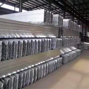 �����ع�·��ײ���λ�����۸� �ȶ�п���λ����� ��·���������幩Ӧ ���ܲ��λ�������
