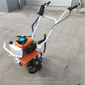 С���������������� ������ĳ������ʽ���ݻ� ΢��԰��������