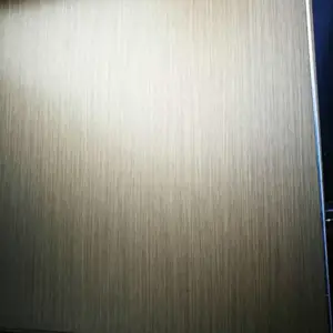 ������ǽװ�������壬�������