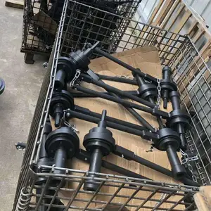 ��ҵê��Ť���Ŵ��� ê��Ť���Ŵ������� ê��Ť���Ŵ��������ȫ