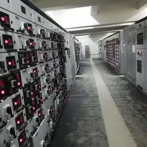 10KV���ڽ���������װ�ƿ�ʽ���ع񳧼� �������������