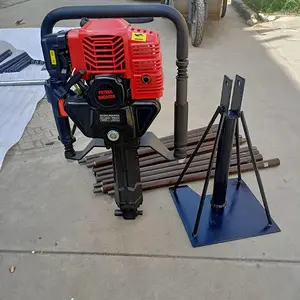 ���ʿ�̽�����ɼ��� ����ʽȡ����� �ú� ���ʽɳ��ȡ����