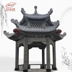����ֱ��ͤ�� ��������ͤ ������ͤ�ӵ�� ʯ����ͤ