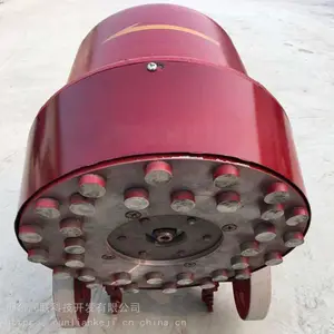 ��ĥ�� ���ʹ�ĥ�� ��ʯ��ĥ��