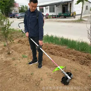 С�ؿ鱳��ʽ���ݻ� �˵ط��ظ�ݻ� �ַ��е