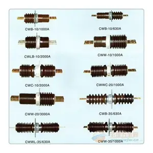 �մɴ�ǽ�׹�CWB-20/400A����***