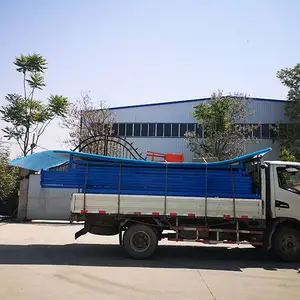 ȫ�Զ����̳���ϴ�ֻ�|����ȫ��ϴ����