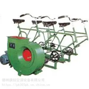 ��̤��� �˶�ͨ��� DJF-1�綯��̤���÷�� ����Я���˷��豸
