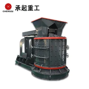��Ӧ��������� ʯ¯������� ����������������� �ͺ�ȫ ������