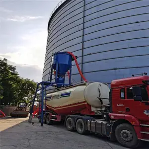 �����ú��װ���������ͻ� �糧����������ͻ� �Ͼ���ú���������ͻ�