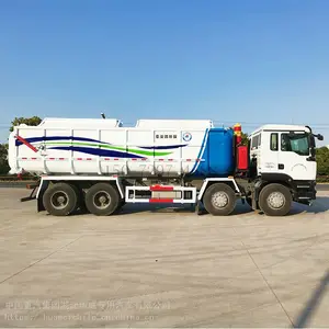 �ư��ܷ�ʽ���೵�۸�+����