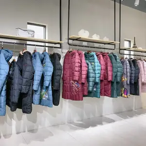 ����ԭ�����ʦ���޷� ���������ʡ��������޷�90��Ѽ�� ���ݽ�������Ůװ����