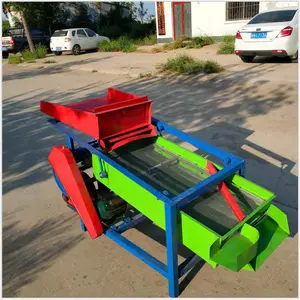��ʳɸѡ�� С�ͼ��û����綯ɸɸ�� ����ƶ�ʽ���ӷ���� ���Ͽ��������� ��ѡ��