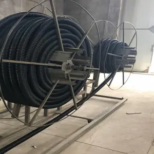��֪��Ӧ·�ƴ����á�С��������´����á�HDPE̼�ز��ƹ�