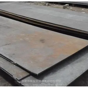 ��Ӧ������1050���� 1050̼�ؽṹ�ְ� 1050�к�� 1050�׳�Բ��