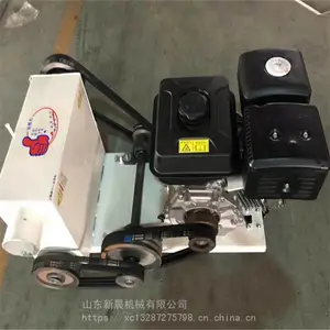 �³����ȿɶ������������� ˮ��װ�����ͻ� �綯��ɳ���м�ת����ɳ������