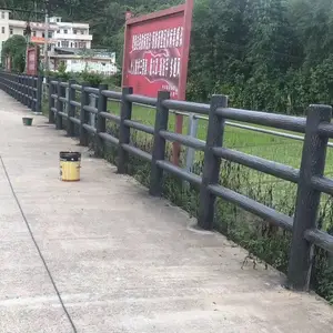 ��������ˮ���ʯ��ľ�������� �˴�רҵˮ���ľΧ���ʾ�������