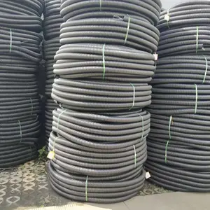 ��֪��Ӧ·�ƴ����á�С��������´����á�HDPE̼�ز��ƹ�