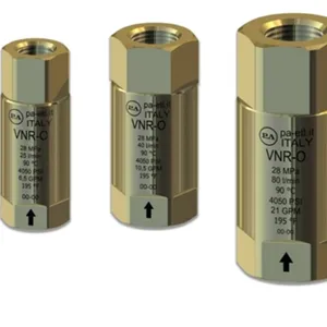VNR-I ���������PA�����ֹ�ط�������ѹ�����ڷ����׳���