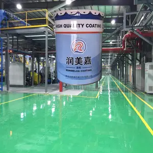 ����ˮ���ƺ�� �������ذ��᳧��