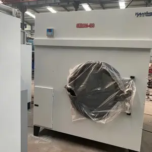 ����ϴ���豸 100kg��ɻ��۸� ������ȫ�Զ�����豸