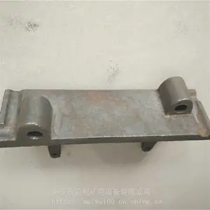 ���ɹ̹����ͺŹ����ȫ22����24����30����ɶ���