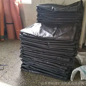 ��ɽͨ���豸����ɫ600mm��ȼ��ѹͿ������Ͳ