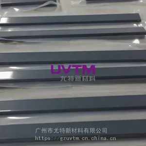 itoƽ���90:10 90:10itoƽ��в� ƽ��ITO�У�UVTM��