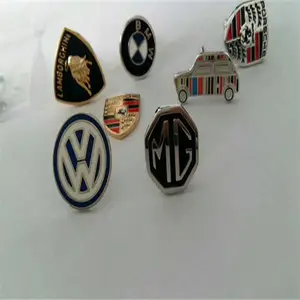 ��������logo����������п�Ͻ����峵���������������ѻ�logo�����ĳ�