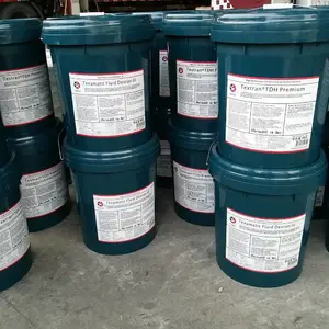 �ӵ�ʿ46ȼ�����ֻ���Caltex Gas Turbine 46͸ƽ��