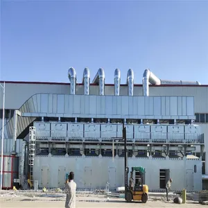 ������������豸 �߻�ȼ�� rco����̿�����Ѹ�