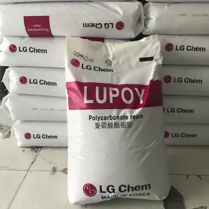 ��ӦPC ����LG LD7890 LED�����豸��������ɢӦ��