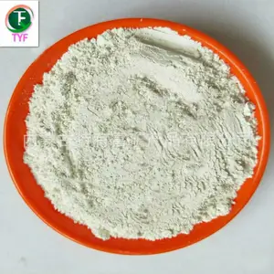 �ֻ���Ӧ���������� �꾮��ȼ�øƻ��ɻ�������